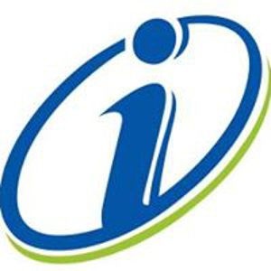 Interfinet Technologies logo
