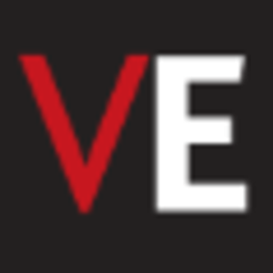 Video Experts logo