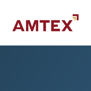 Amtex Systems logo