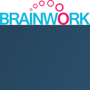 Brainwork logo