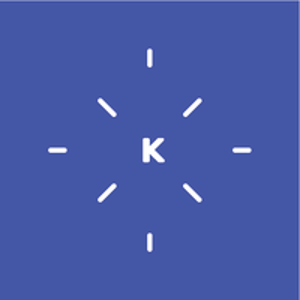 Keep Left PR logo