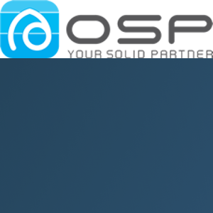 Outsourcing Solid Partner JSC logo