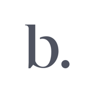 Blink Creative logo