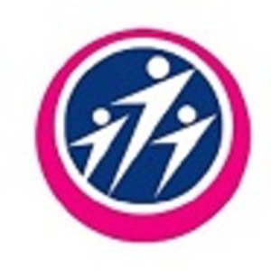 Power HR Inc. logo