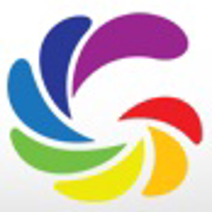 GSS Infotech logo