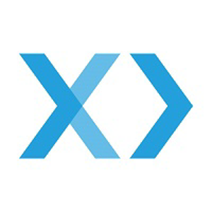 XD Next Digital Perform GmbH logo
