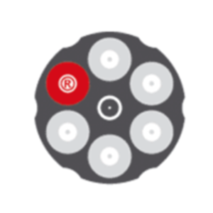 Patron Creative Group logo