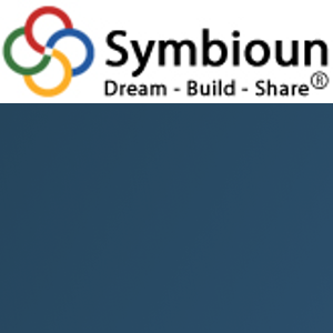Symbioun logo