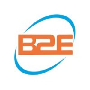 B2E TECHNOLOGY PVT LTD logo