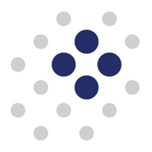 Concentrate Limited logo