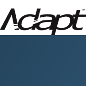 Adapt Software IAP India P Ltd logo
