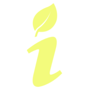 Impacteo logo