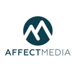 Affect Media logo