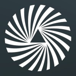 Altimetrik logo