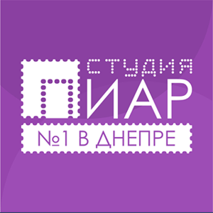 Studio PIAR logo