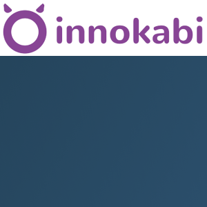 Innokabi logo