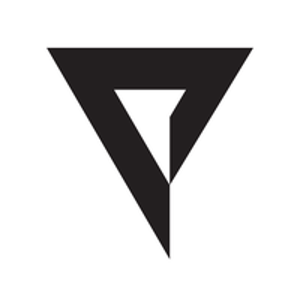 Platige Image logo