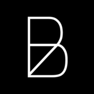Badger Communications logo