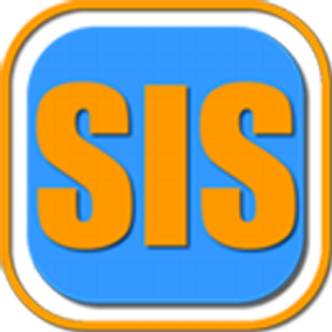 Simple Intelligent Systems logo