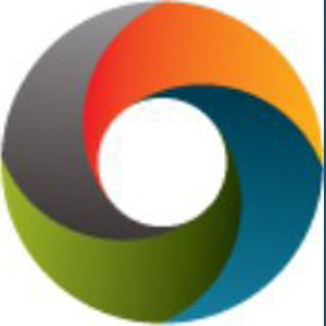 Idexcel logo