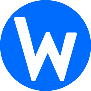 Webcreta Technologies logo