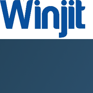 Winjit Technologies logo