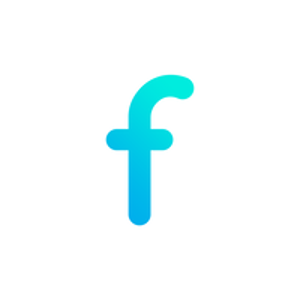 The Friendly Agency logo