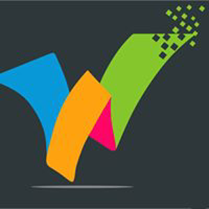 iWeb Design &amp; Hosting logo
