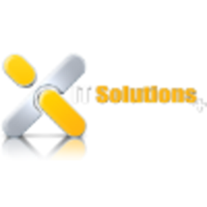 IT Solutions Plus logo