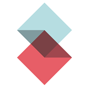 Transpire logo