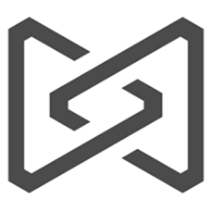 Marby logo
