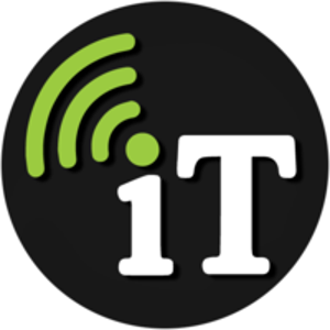 InfuzeIT logo