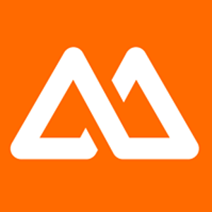 TMC Digital Media, LLC logo
