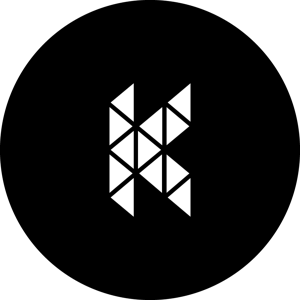 Kody Technolab logo