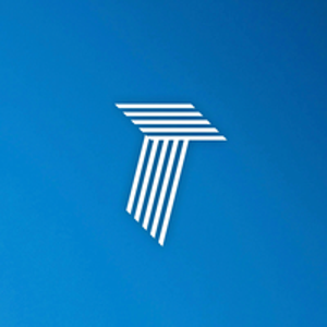 TONYEPIC logo