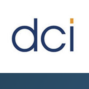 Dot Com Infoway logo