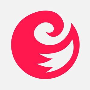 ComputingPost logo