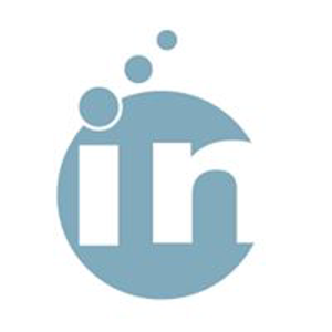 Insite Labs logo