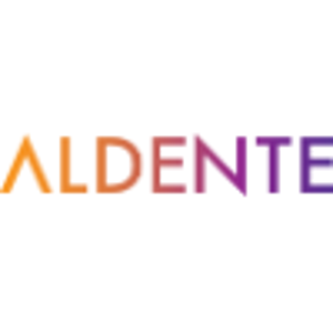 Aldente Global logo