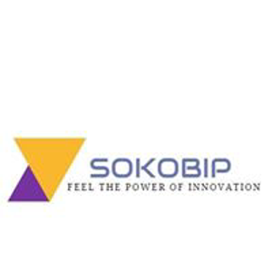 Sokobip Technologies Ltd logo