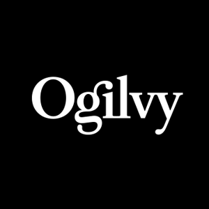 Ogilvy &amp; Mather México logo