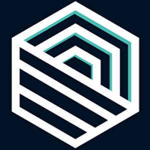 Insight Solutions logo