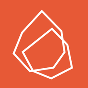Interactus logo