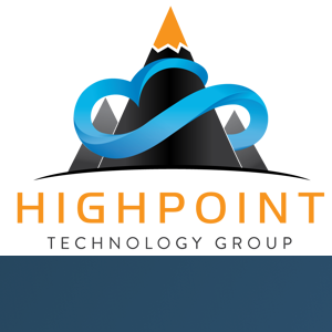 HighPoint Technology Group logo