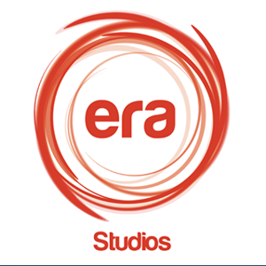 ERA Advertising &amp; Communications logo