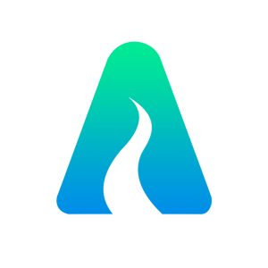 APPSCIOTO logo