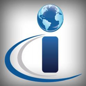 Vivid Infotech USA, LLC logo