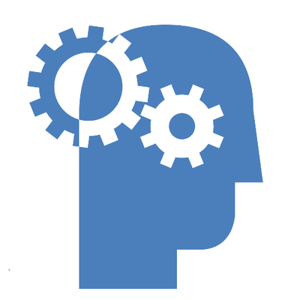 Innoppl logo