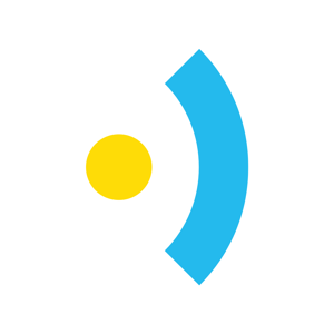 Brightec logo