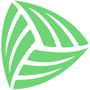 Devsar logo
